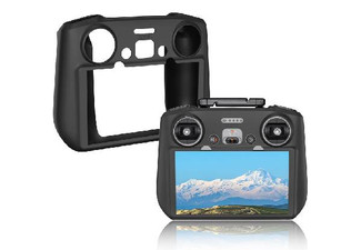 Silicone Case Sleeve Compatible with DJI Air
