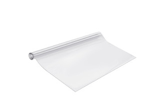 Transparent Dining Protector Mat - Three Sizes Available