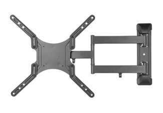 Wall Mounted TV Stand Bracket for 23 to 55-Inches