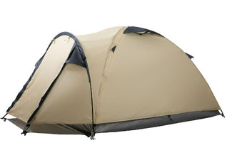 Mountview Outdoor Camping Tent