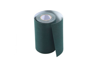 Marlow Self-Adhesive Artificial Grass Tape - Three Sizes Available