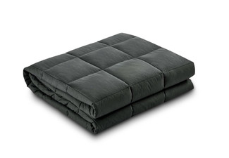 Weighted Queen Blanket Range - Three Weights Available