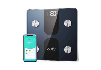Eufy C1 Smart Scale