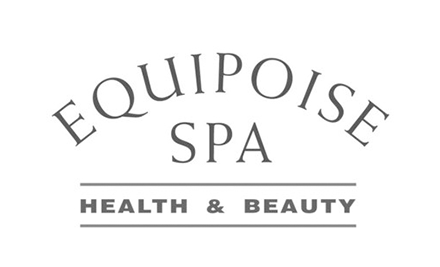 Equipoise massage therapy