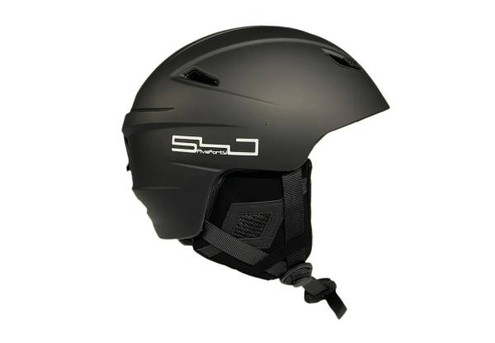540 Neptune Snow Helmet - Four Sizes Available - Elsewhere Pricing $119.99