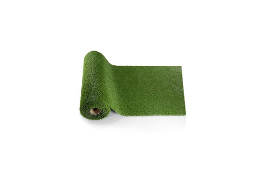 27mm Edengrass Artificial Grass Synthetic Turf