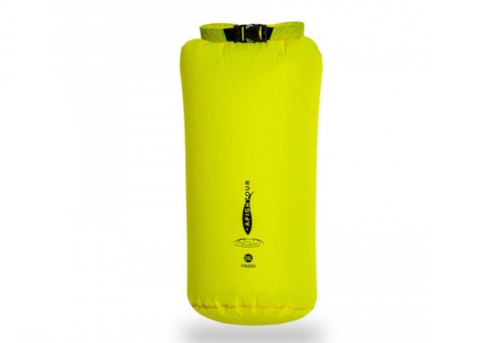 Ultra-Light Water-Resistant Dry Bag 20L - Two Colours Available