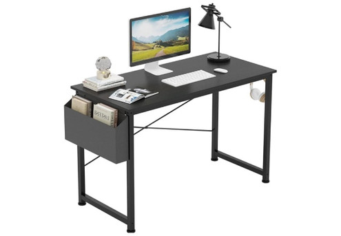 Computer Study Table Desk