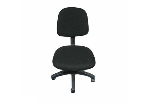 Portsmouth Office Chair