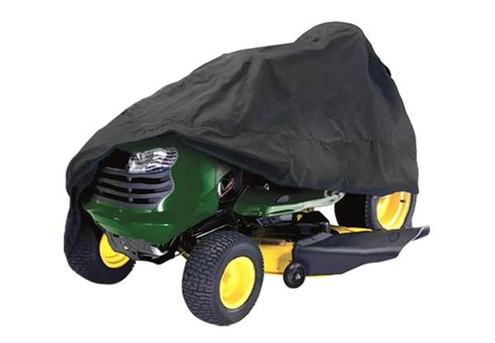 Riding Lawn Mower Cover