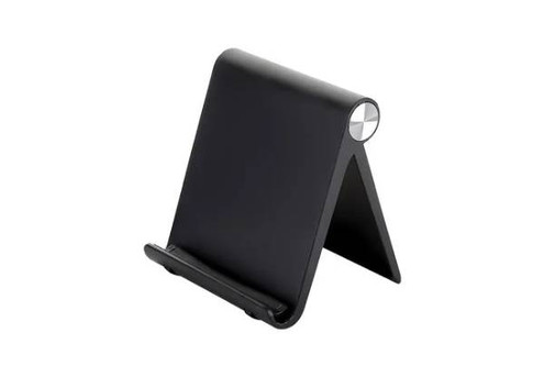 Adjustable Desktop Tablet Stand
