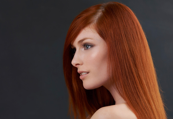 From $89 for a Hair Style Package & $20 Return Voucher (value up to $250)
