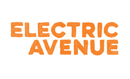 $65.90 for One Entry to the Electric Avenue Music Festival Christchurch - Saturday 6th February 2016 (value up to $109.90)