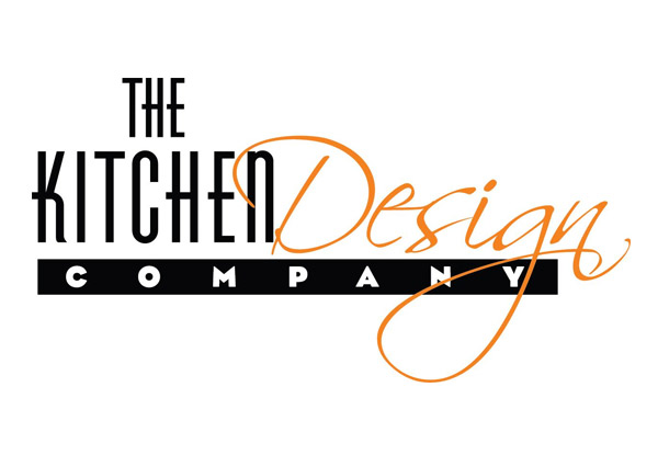 $49 for a Kitchen Design Consultation incl. a Black & White 3D Design by 20/20 (value up to $99)