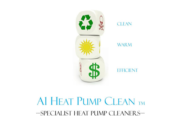 $69 for One Full Heat Pump Clean, $113 for Two Full Heat Pump Clean, or $45 for One Indoor Only Heat Pump Clean