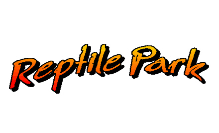 $5 for a Child, $10 for an Adult or $25 for a Family Pass to NZ's Only Reptile Park (value up to $50)