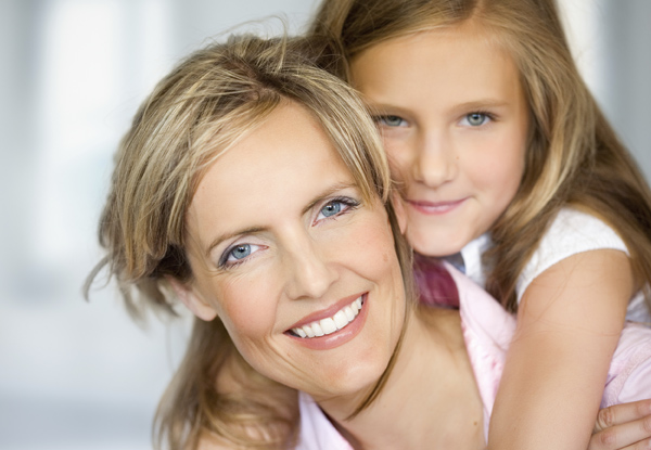 $55 for a 30-Minute Professional Dental Hygiene Appointment incl. Professional Scale, Clean & Polish