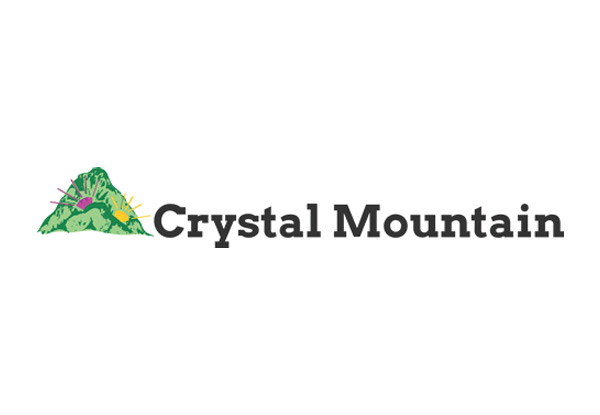 $8 for a Visitor Pass incl. Animal Park & Animal Food, Crystal Mine Museum, Dinosaur Gully & The Crystal Mountain Express Train (value up to $15)