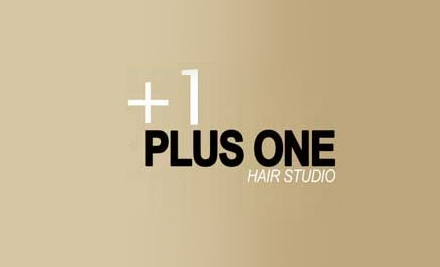 $69 for a Style Cut, Half Head of Highlights and Blow Wave Finish (value up to $300)