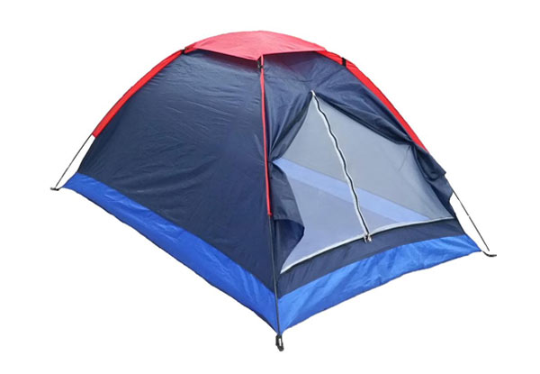 $19.90 for a Portable Outdoor Camping Tent