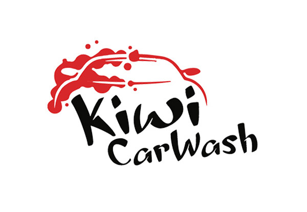 From $19 for a Three Star Car Wash or $65 for a Seat Shampoo Package - Two Locations