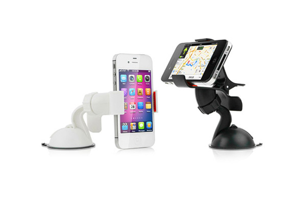 $10 for a Universal Mobile Phone Holder incl. Nationwide Delivery