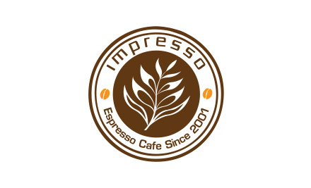 $25 for $50 of Catering from Impresso Cafes - Rototuna & Davies Corner Cafes