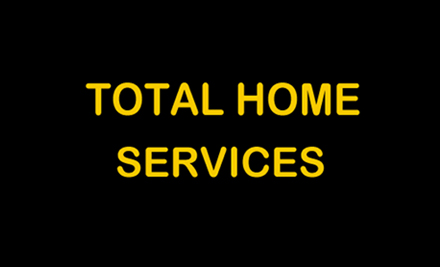 From $45 for Internal & Exterior Pest Control Spring Service - Options Available for Three, Four & Five Bedroom Homes, Single Level & Two Storey