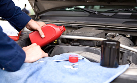 $89 for a Spring Service & Safety Check incl. Tyres, Brakes, Lights & Battery (value up to $189)