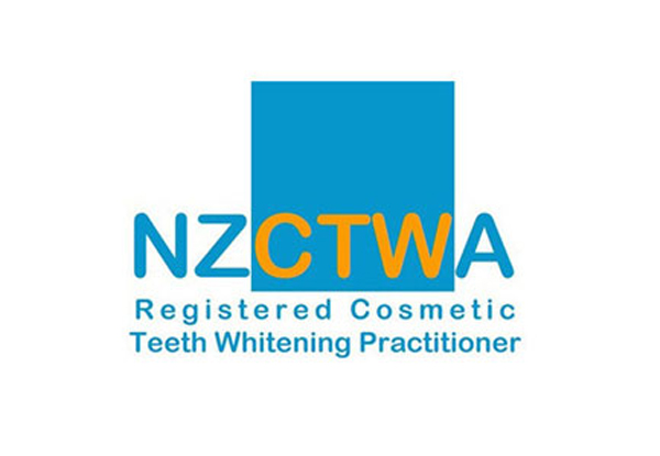 $149 for a Consult, One-Hour Laser Teeth Whitening, & a $50 Return Voucher, or $199 to incl. a Maintenance Kit (value up to $724) – Christchurch