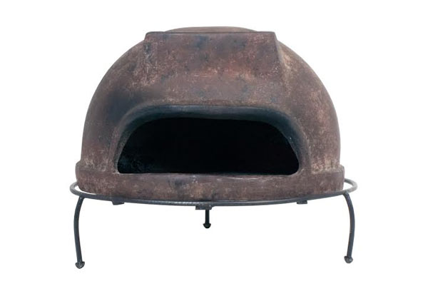 $149 for a Morena Pizza Oven with Free Shipping