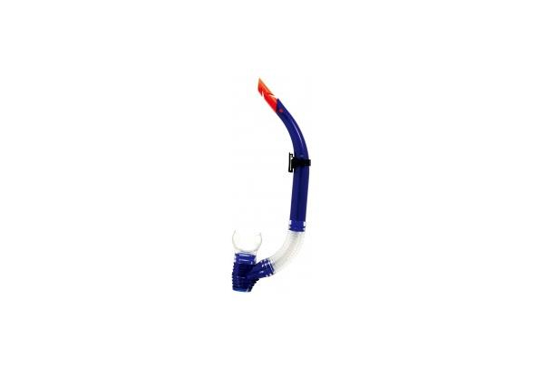 $29.50 for an IST Scuba Snorkel with Splash Guard (value $45)