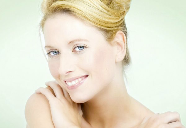 $89 for Two Sessions of Lipo Laser Treatment, $159 for Four Sessions or $229 for Six Sessions (value up to $889)