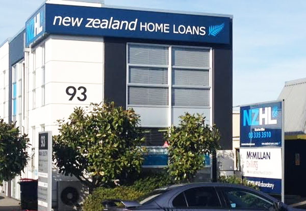 One-on-One Home Loan Consultation with Simon Teague –  All Completed Deals Receive $150 GrabOne Credit