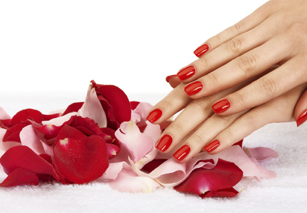 Asiana day spa deals