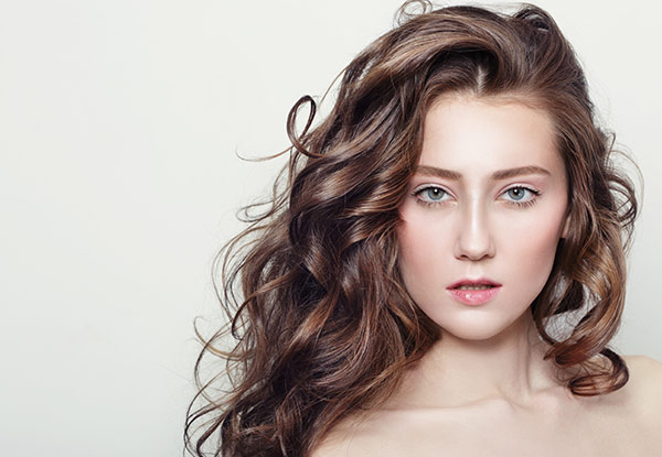 $149 for an Ammonia-Free Permanent Straightening OR Digital Perm or $199 for Permanent Straightening & Digital Perm of Mid to Ends – Both Options incl. Style Cut & Hair Mask (value up to $380)