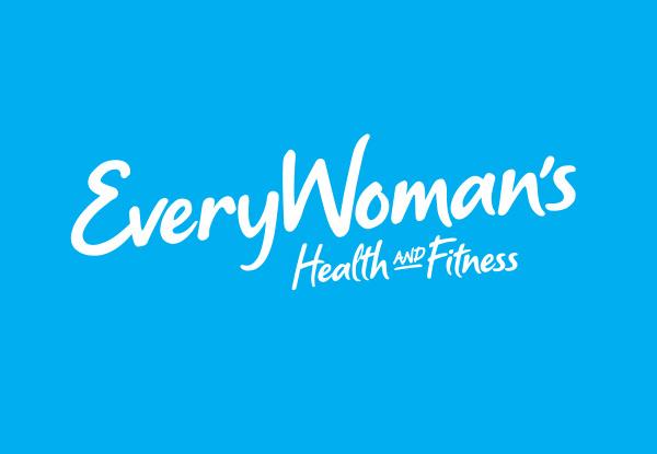 $30 for a 30-Day Women's Gym Membership, or $129 for a Three-Month Membership