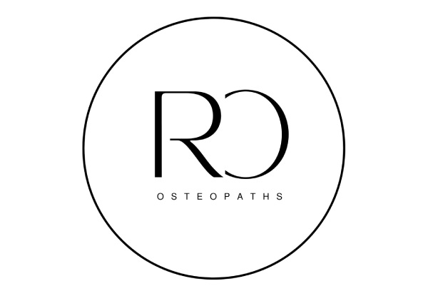 One-Hour Osteopathic Consultation incl. Assessment, Treatment & Management Plan