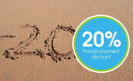Sign Up With Energy Online & Receive $100 Off Your First Bill & $50 GrabOne Credit