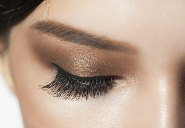 $10 for an Eyebrow Wax, $15 for an Underarm Wax, $19 for a Half Leg Wax, or $35 for a Brazilian Wax – All Options incl. $10 Return Voucher (value up to $79)