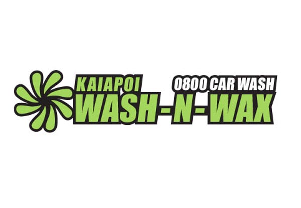From $25 for a Deluxe or Supreme Car Wash – Options Available for Vans & 4x4s (value up to $100)