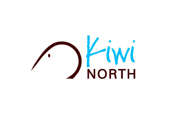 Family Pass Entry to Kiwi North Whangarei with Option for Two Adults