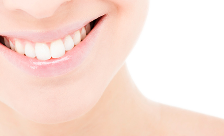 From $150 for a Tooth Extraction - Options for Multiple Teeth