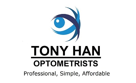 $39 for a Full Eye Examination (value up to $90)