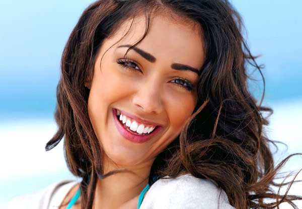 $99 for a $2,000 Voucher Towards Ceramic Braces, incl. Complimentary Orthodontic Assessment