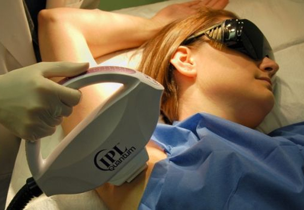 $99 for a $1,000 IPL Hair Removal &/or Skin Rejuvenation Voucher, $199 for a $2,000 Voucher, $299 for $3,000, or $499 for $5,000