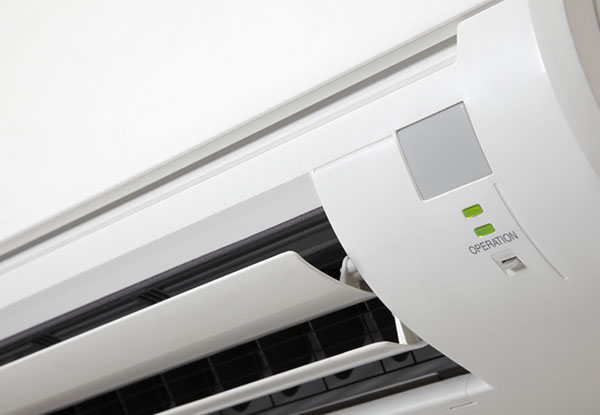 $69 for a Full Heat Pump Clean Service (value up to $160)