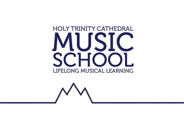 $200 for a Five-Day MusicMakers Summer School Course at Holy Trinity Cathedral