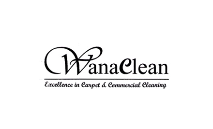 From $79 for House & Window Cleaning incl. $50 Return Services Voucher (value up to $360)