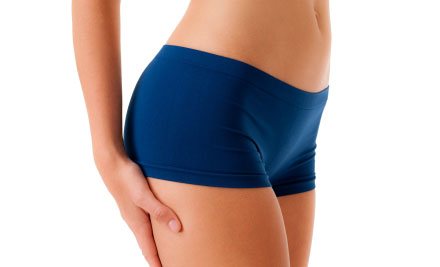 Up to 54% off Non-Surgical Weight Management Treatment with Cool Body Sculpt Packages (value up to $1,380)